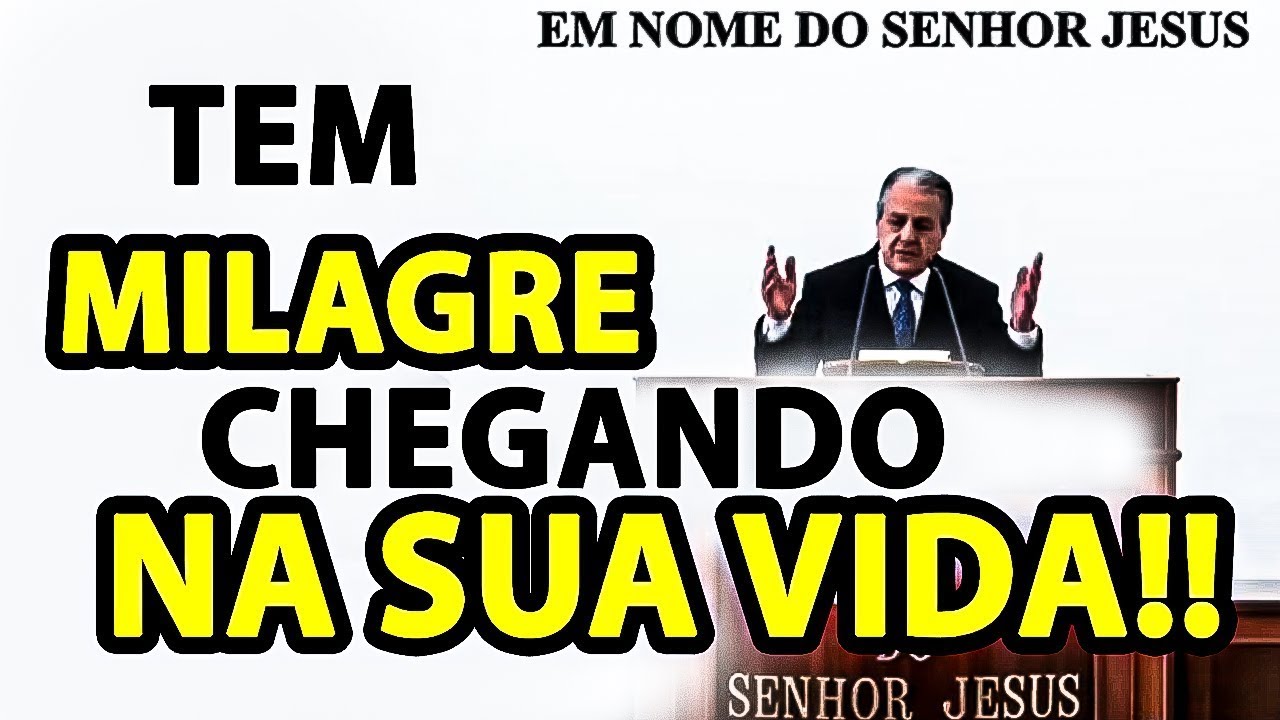 CULTO ONLINE CCB HOJE  BRÁS / PALAVRA DE HOJE  CCB CULTO ONLINE AO VIVO - 24/07/25  #ccbcultoonline