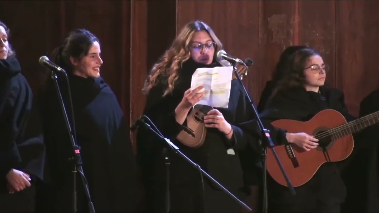 XIV Hipócrates - escstunis