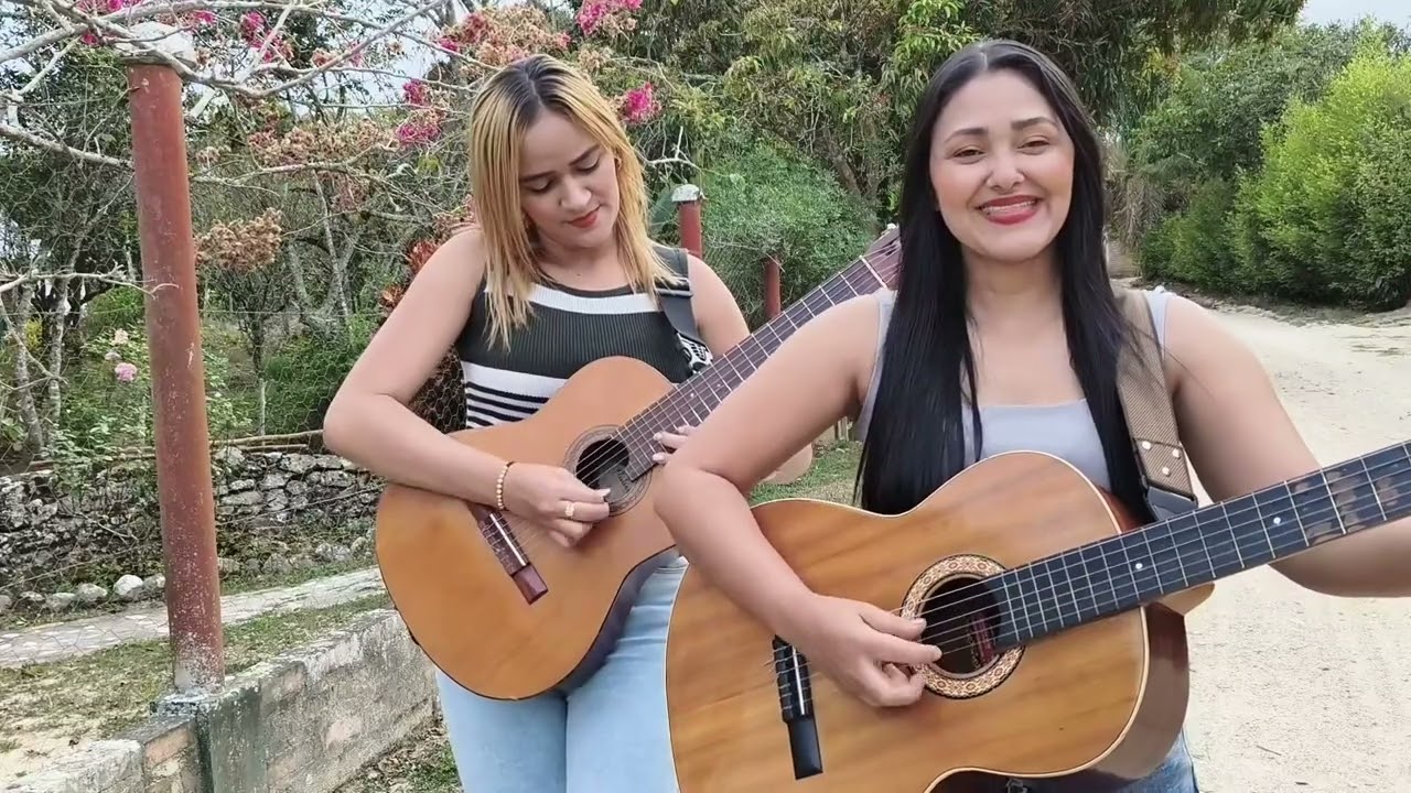 Por el amor a mi madre 