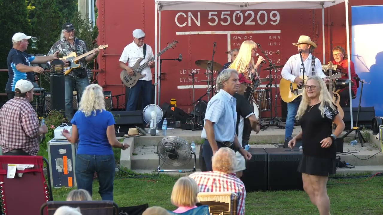 Takin Back Sweep you off your Feet Mary Janes Last Dance Aug 10 2022