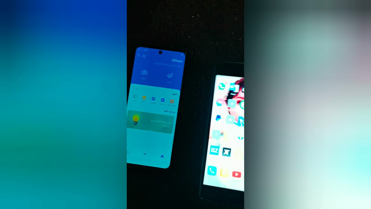 تخطي حساب قوقل لجهاز tcno pova تخطي حساب قوقل لجهاز تكنو بوفا عمل فورمات لجهاز تكنو