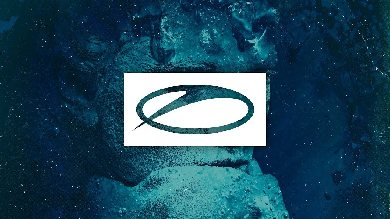 Arctic Moon feat. Shuba - Cool In My Disaster [#ASOT923]