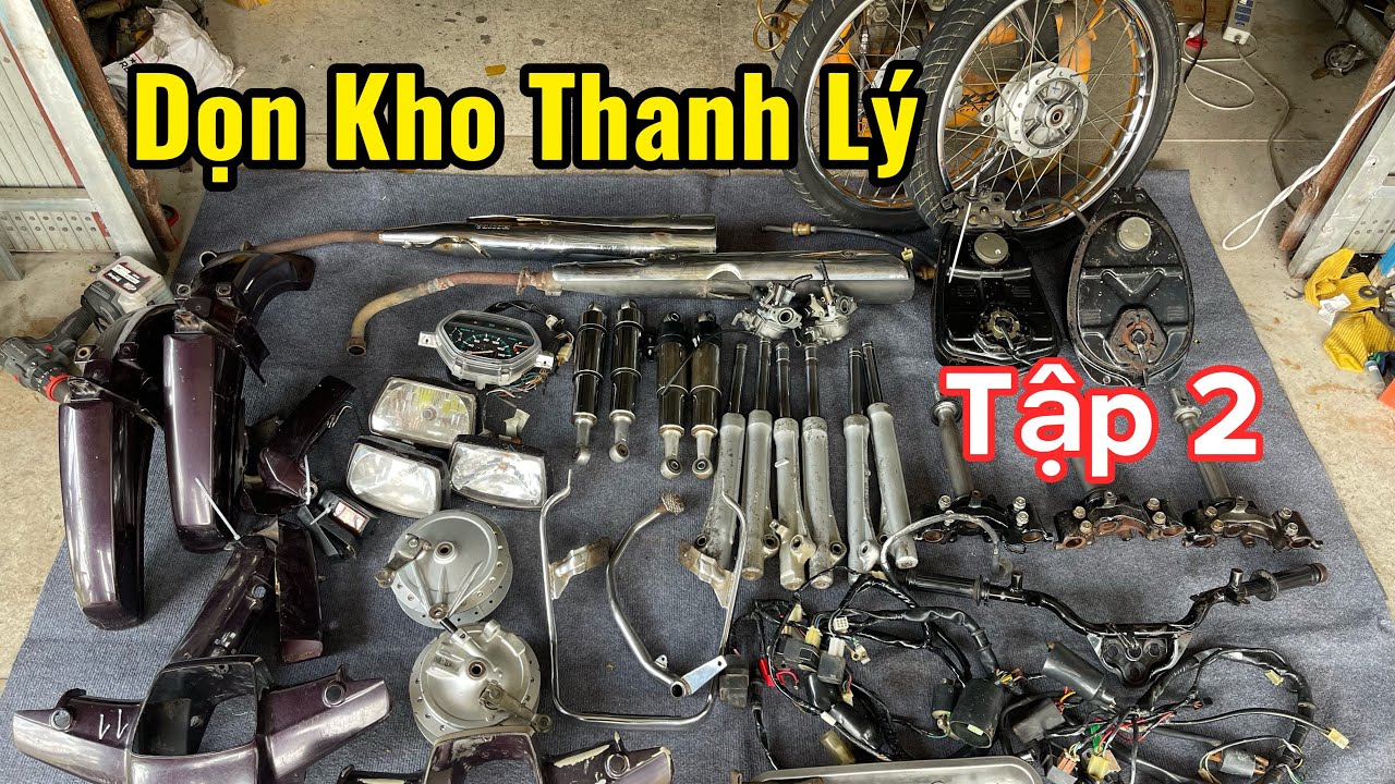 🌼Dọn Kho Ăn Tết 🧧 Giá Ưu Đãi 🥰📲0344 50 50 39