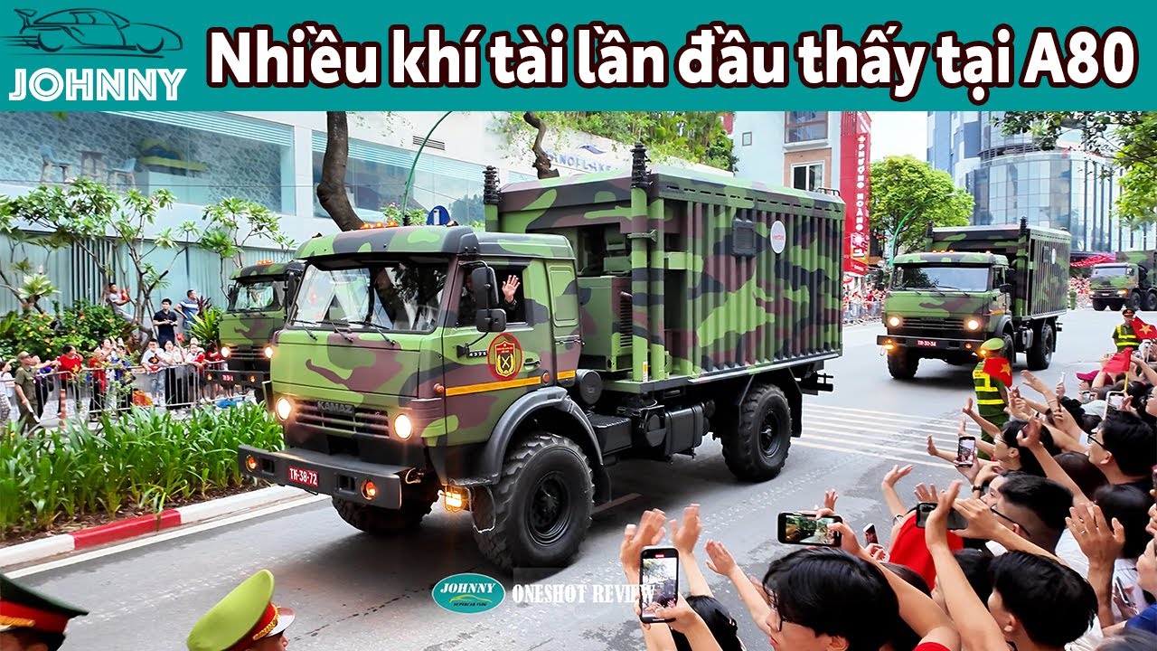 Chiến Sỹ thả Tim giao lưu cùng nhân dân cực dễ thương