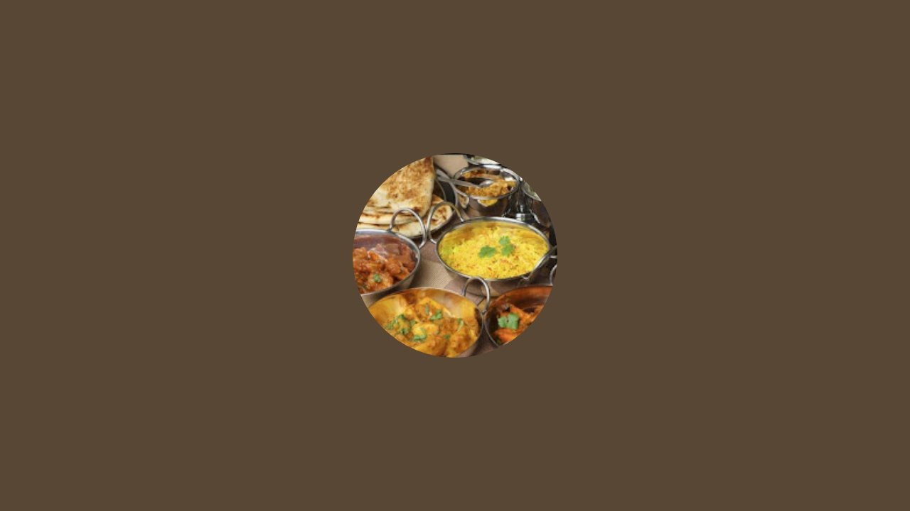 Noor ka Kitchen is live!