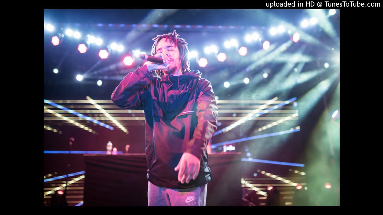 Earl Sweatshirt - Head Heavy 2 Instrumental