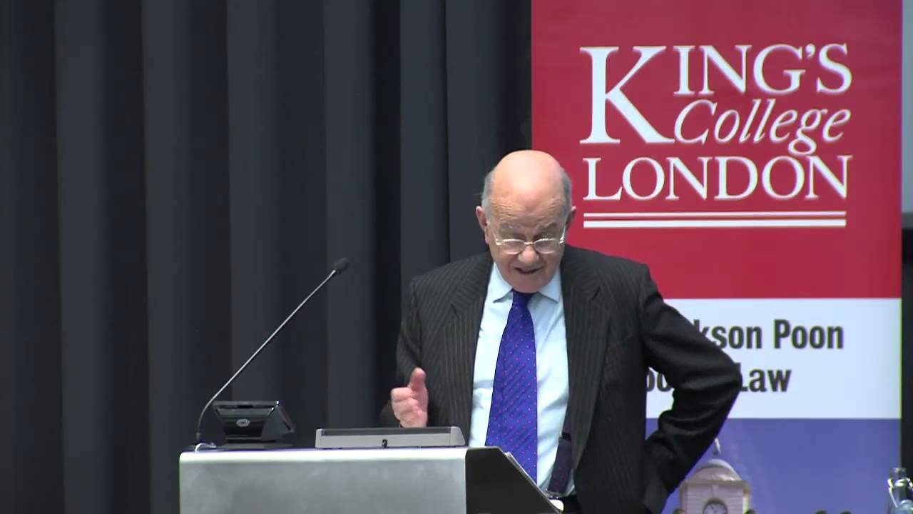Magna Carta Uncovered
