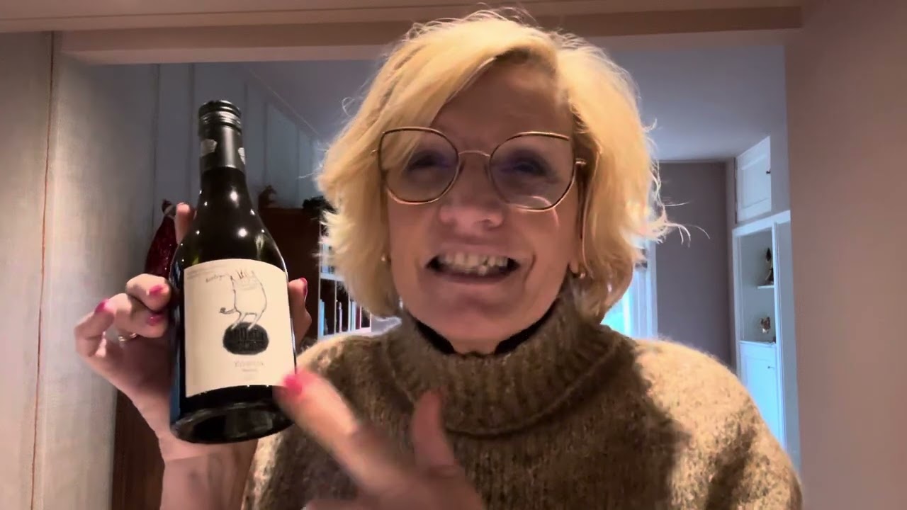 Eiswein