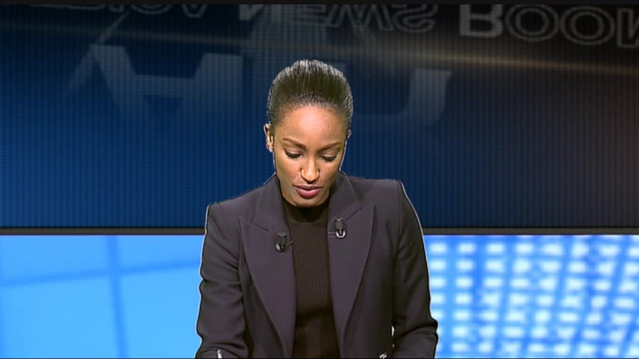 AFRICA NEWS ROOM - Cameroun: Stratégie de réduction de la dette publique (3/3)