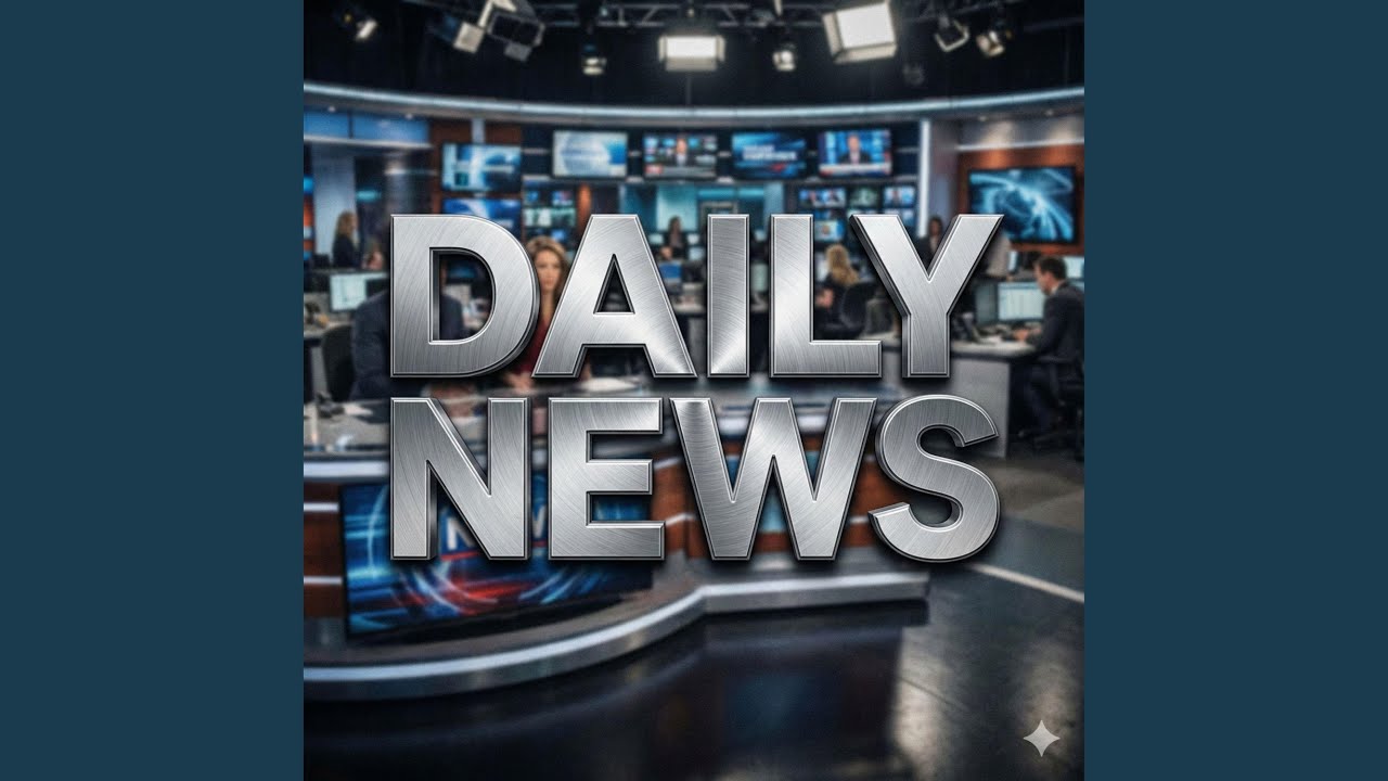 Daily News