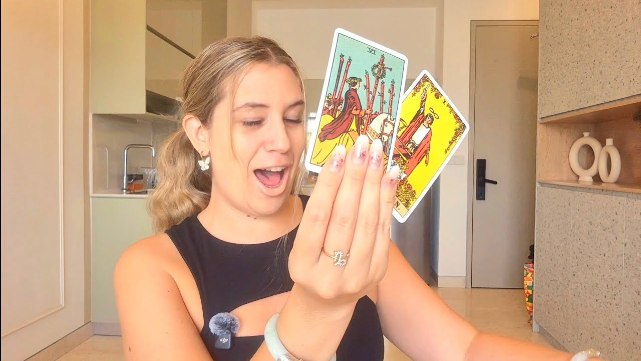 CAPRICORN ♑️ THE WORLD IS ABOUT TO KNOW YOUR NAME!!! 🔥 YOU ARE REAADY FOR THIS LEADERSHIP POSITION 👑