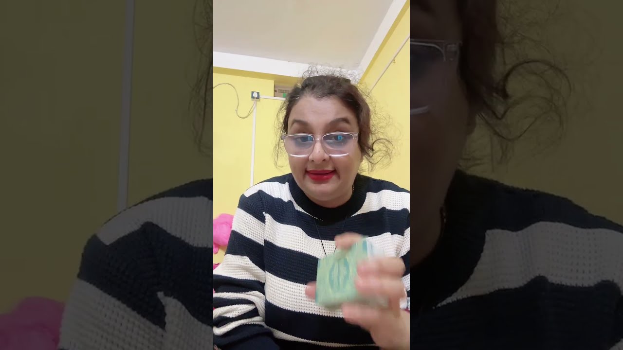 Твой бывший со мной разговаривает: Если это действительно твой бывший, поблагодари Вселенную — эт...