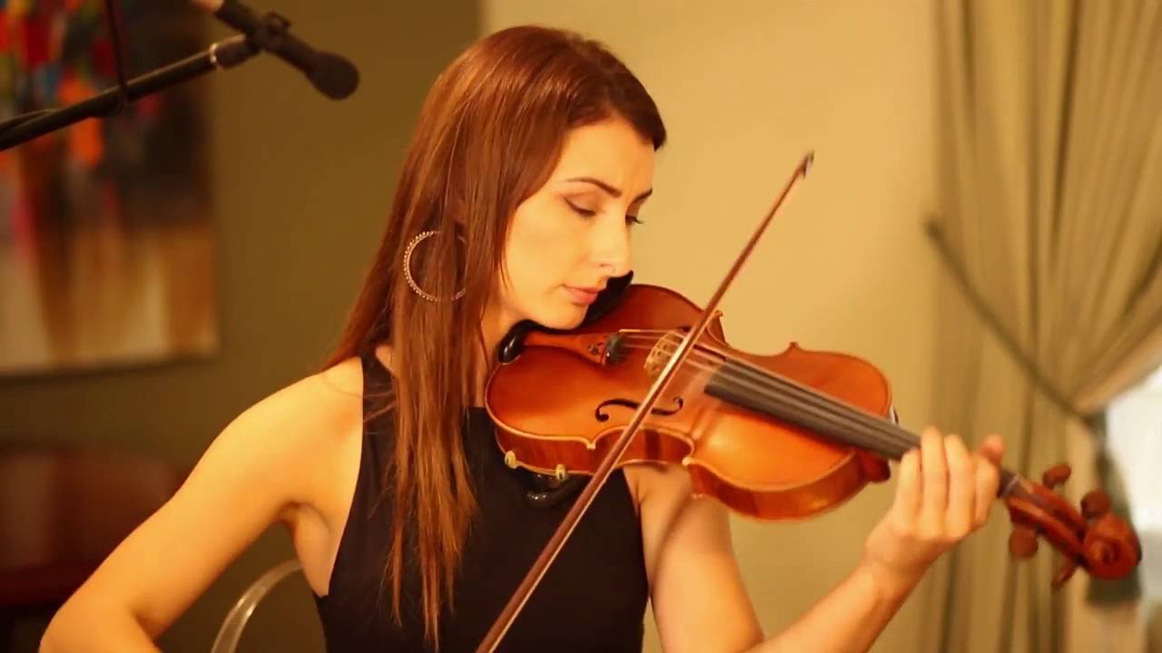 Somewhere Over The Rainbow | Israel Kamakawiwoʻole | String Quartet Cover