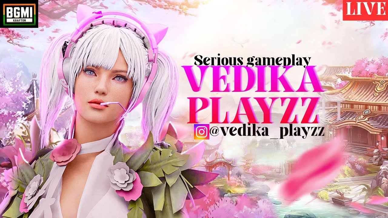 LET'S PLAY PROMOTION MATCHES |#bgmi #bgis #live #trending #live #viralvedio #youtube #viral