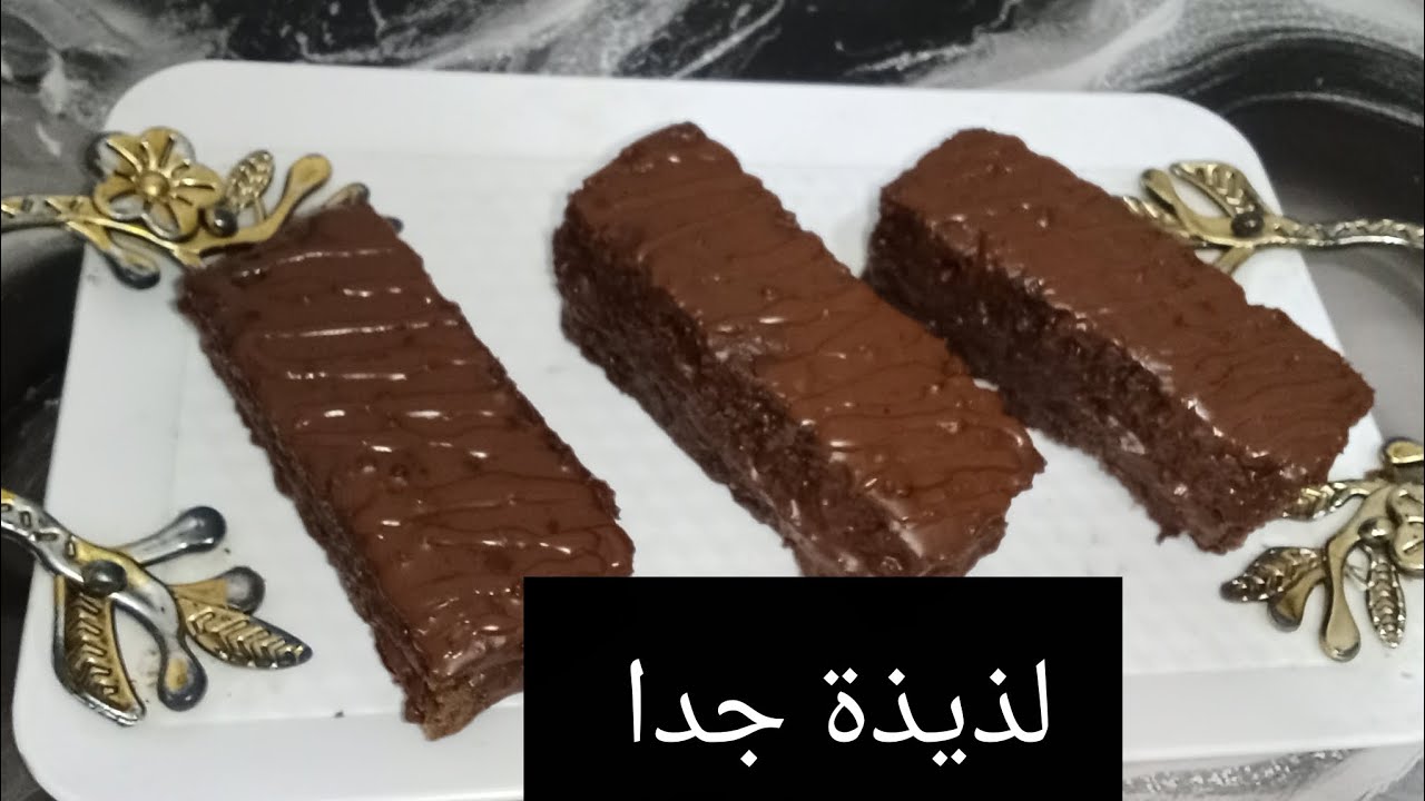 مون قوتي بطريقة سهلة وبسيطة إقتصادي بنين بزاف#وصفات#طبخ