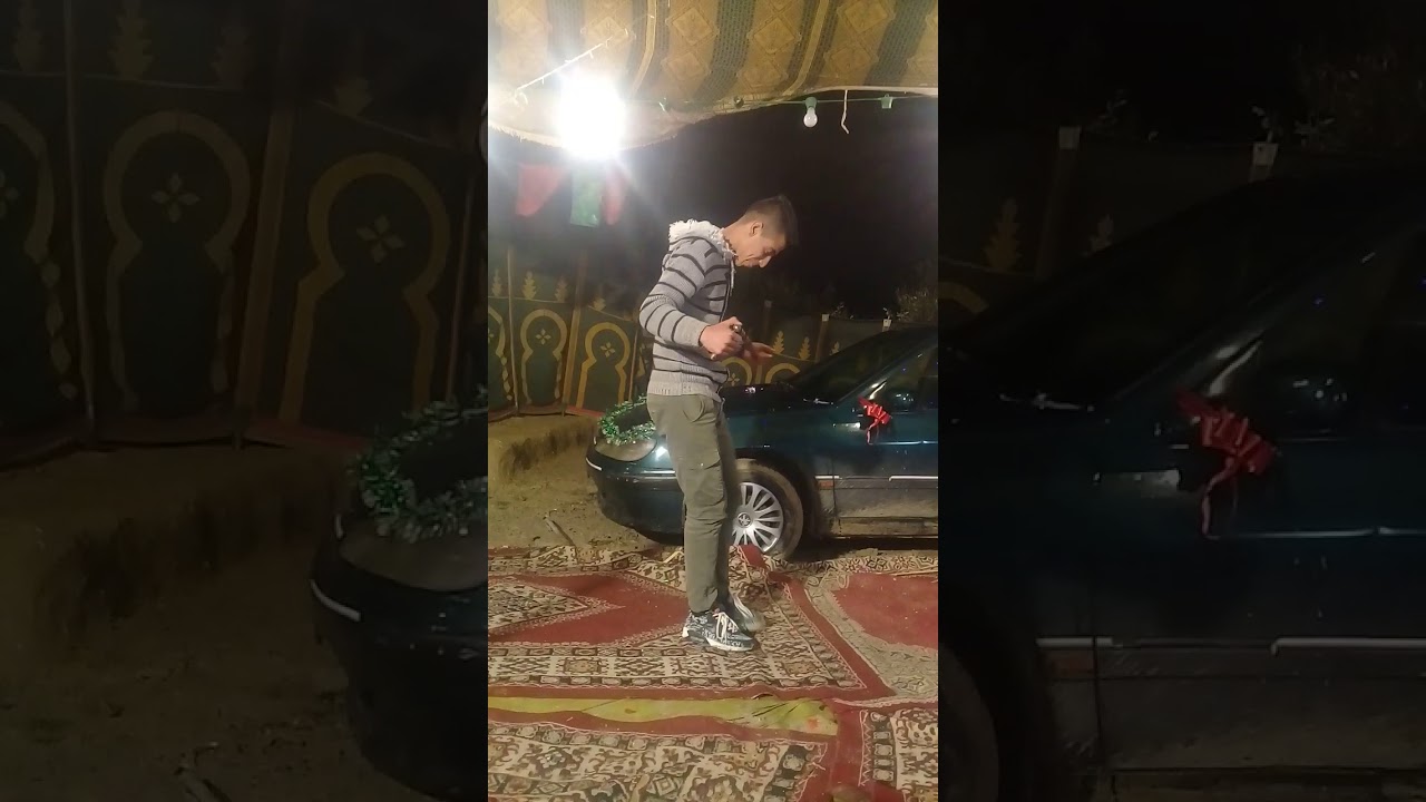 A3ras taza imad maystro Tele 06.48.59.73.66