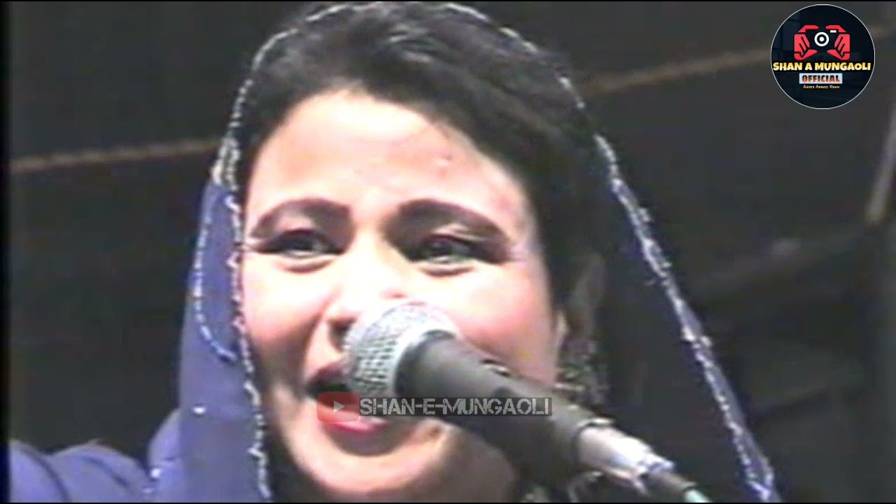 दर्द भरी ग़ज़ल - Kam Se Kam Itna | Arzoo Bano Ghazal | Most Popular Ghazal