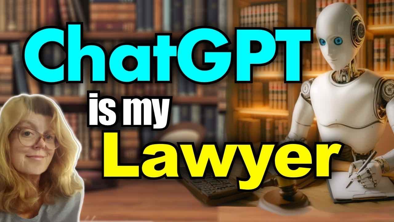 ChatGPT as a Tool for Plaintiffs Fighting Employment Discrimination: Tips & Traps