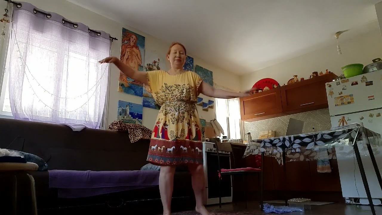 Основные Движения Восточного Танца. 💃#shorts #video #dance #tutorial #love #bellydance #танцыживота
