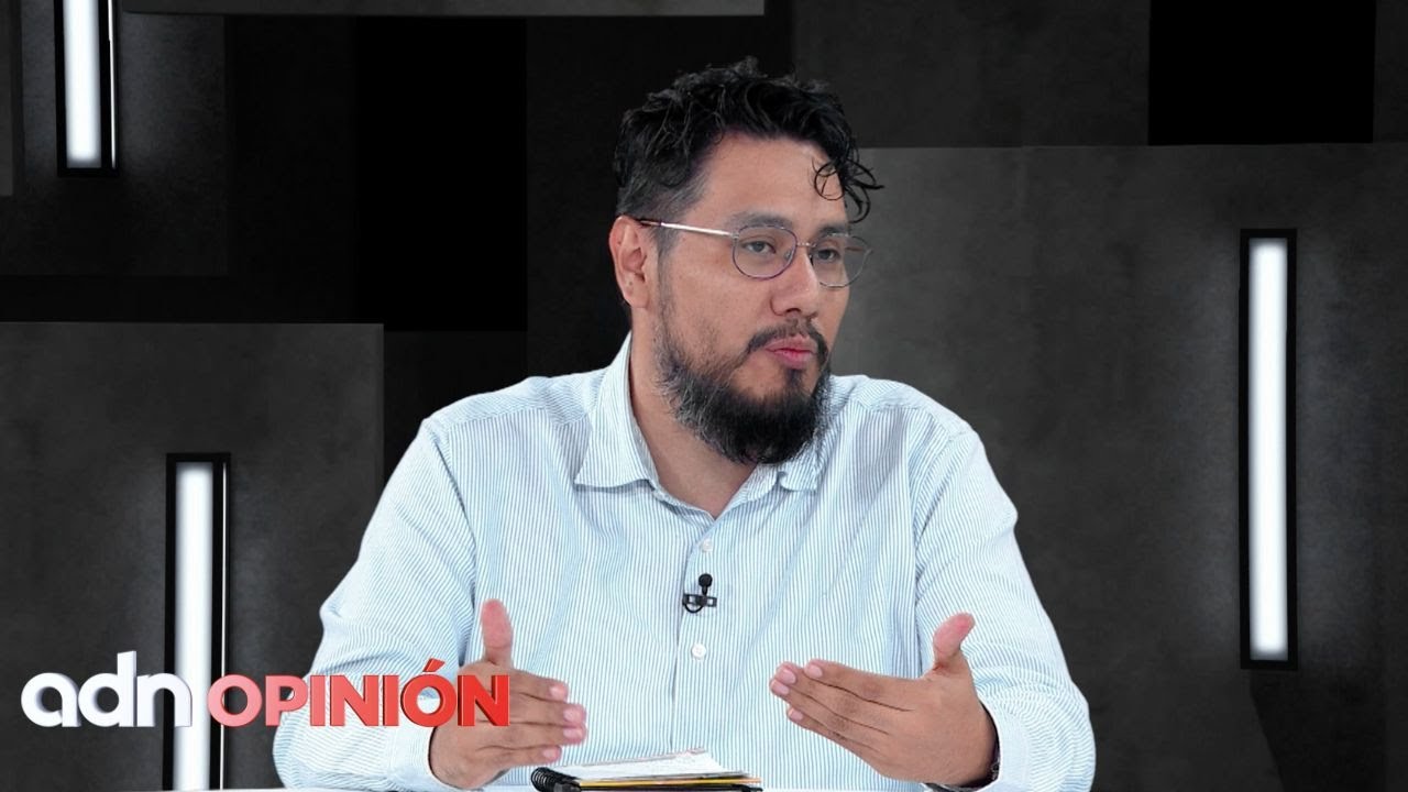 Políticas migratorias de Donald Trump