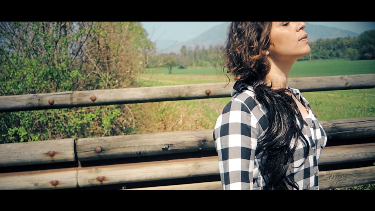Paola Del Genio - 