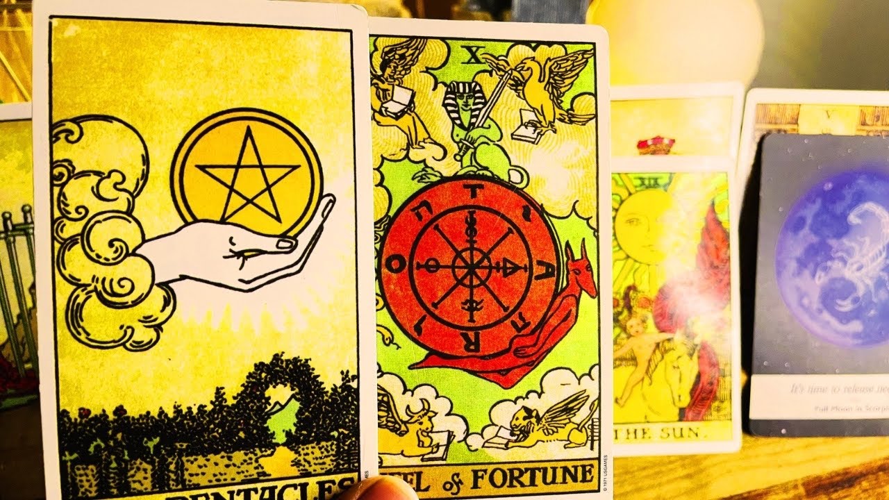 Leo 🍀CONGRATULATIONS LEO’S…MY CARDS NEVER LIE !!! ♌️Tarot Next 24 hours