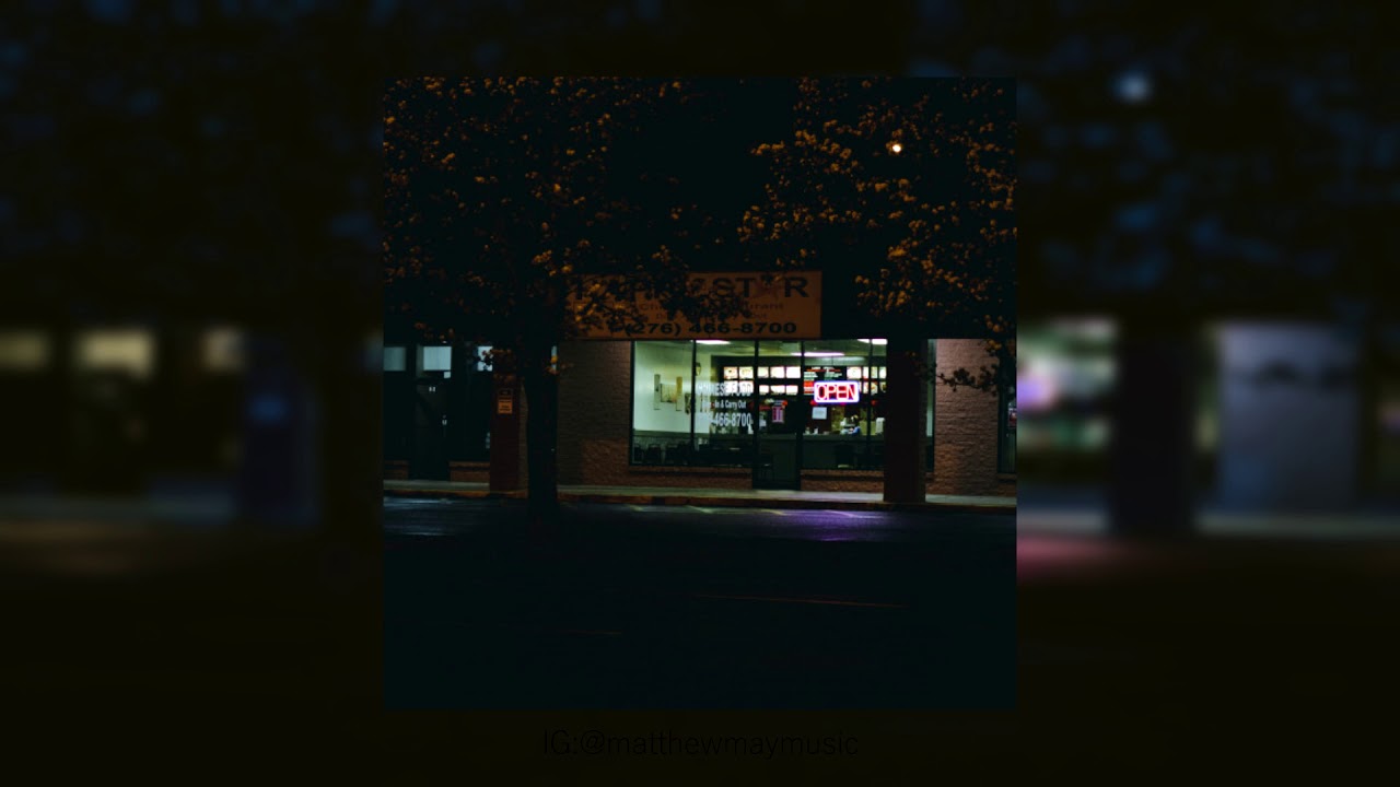 Smooth R&B Trapsoul Type Beat - 