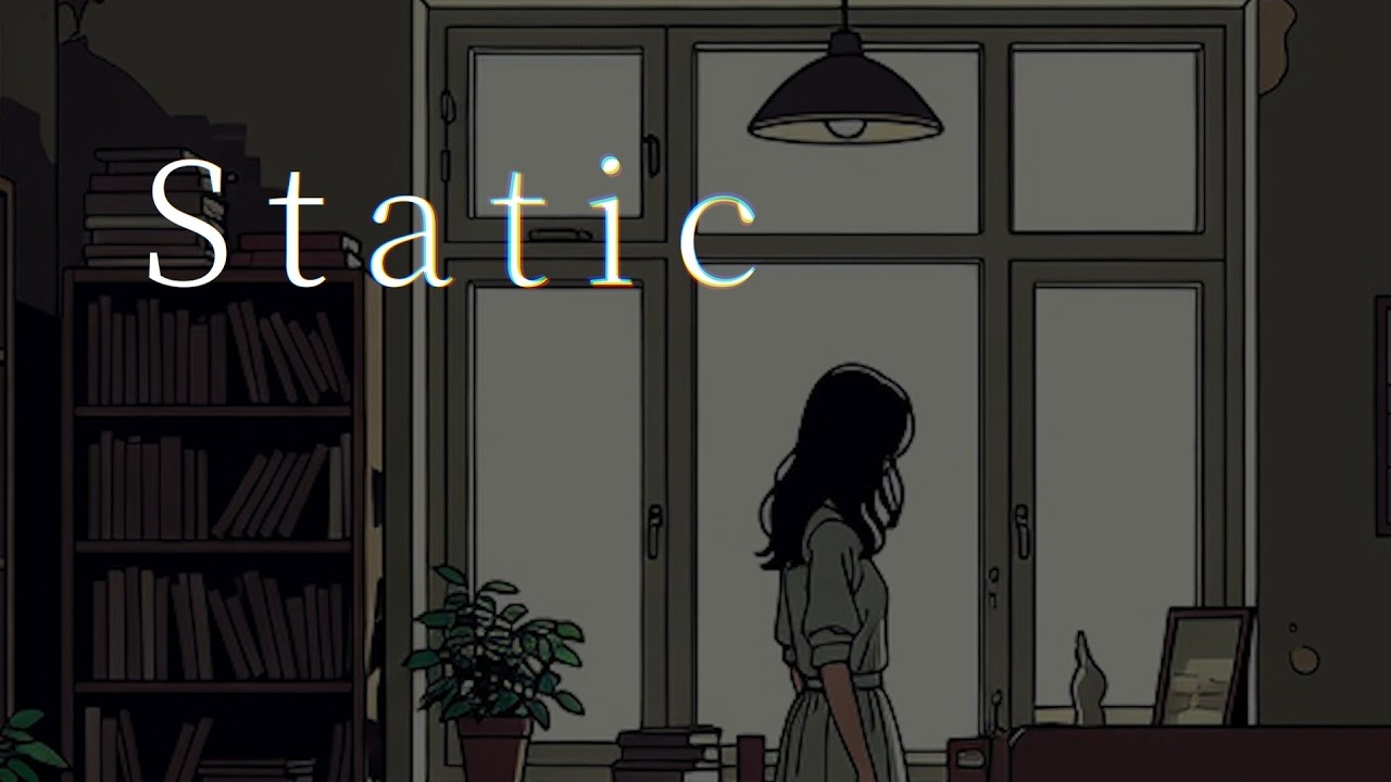 N33 「Static」 Music Video