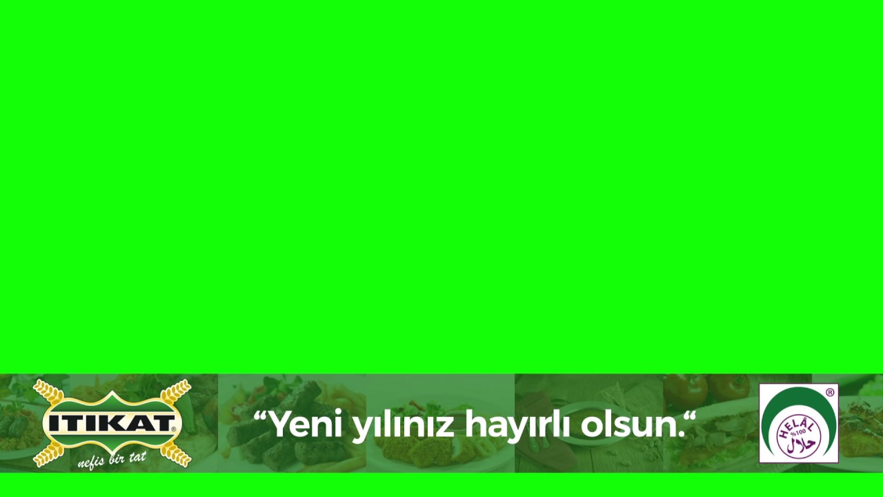 İtikat