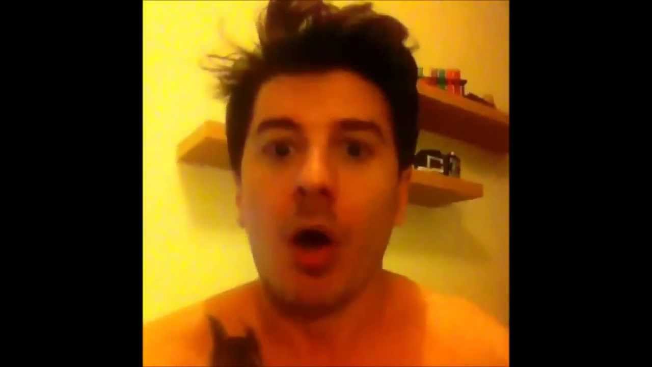 Hakan Hepcan Vineleri B&uuml;t&uuml;n Vine Videoları