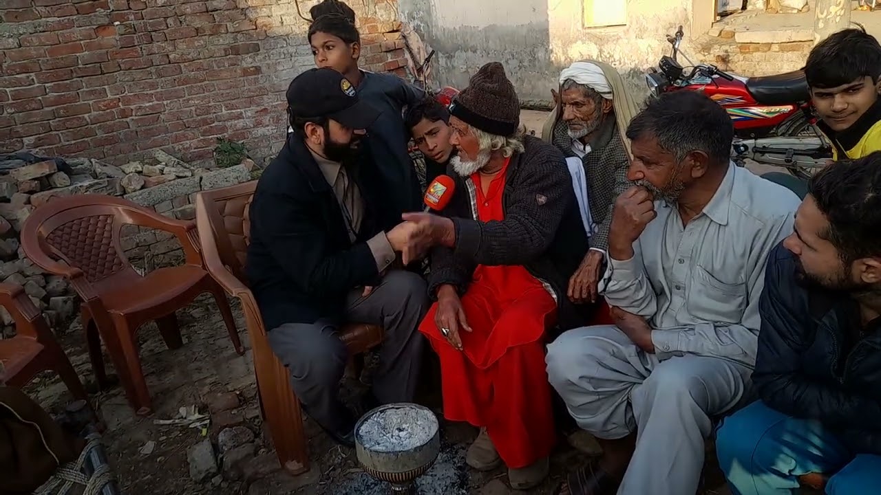 Gujranwala sane wala k mssail