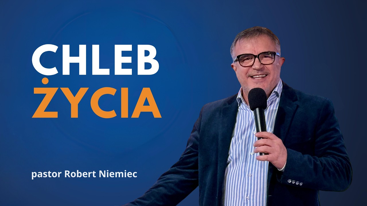 Nabożeństwo piątkowe 13.03.2025