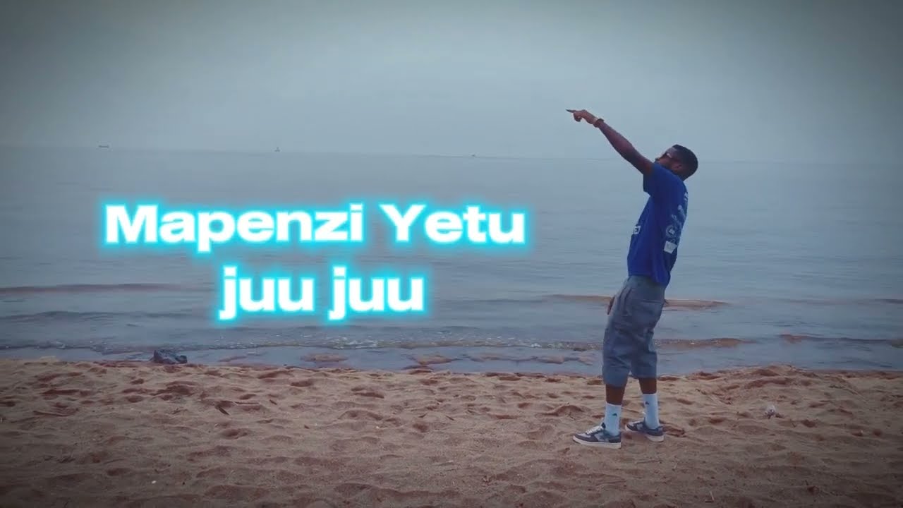 DINOzor - You ( paroles/Lyrics)