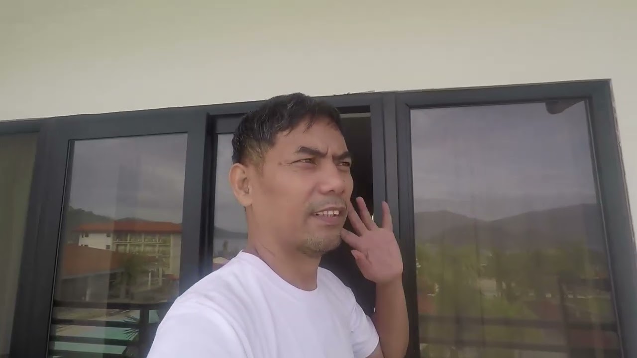  Subic zambales