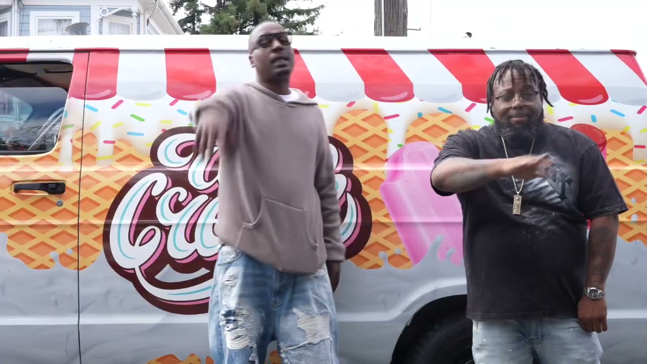 Lcokeka ft Boss man Mr 100 , Steavie Joe 