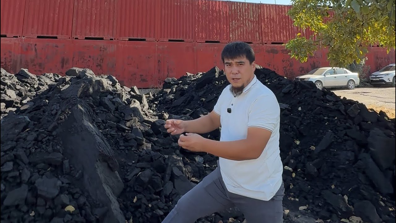 Кара кече Комуру Оптом баада г.Кара-суу#недвижимость #угол #зима #оптом #квартира #домпродажа 