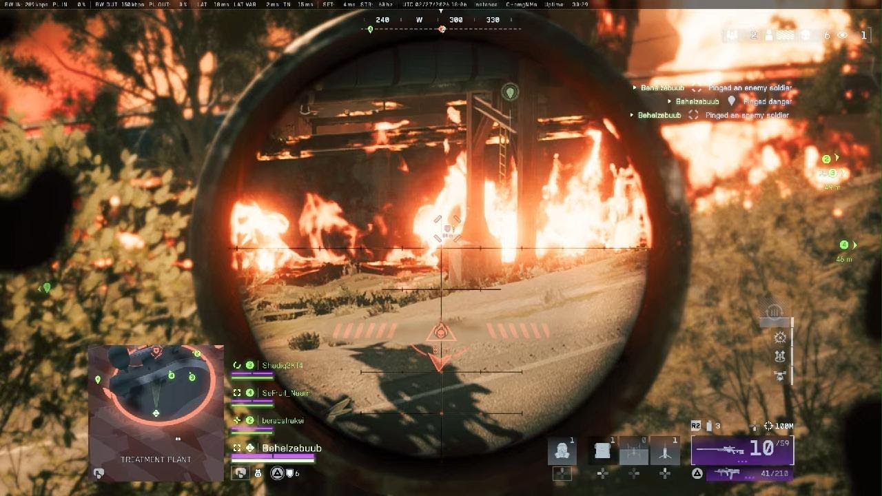 Battlefield 6_20260228010740