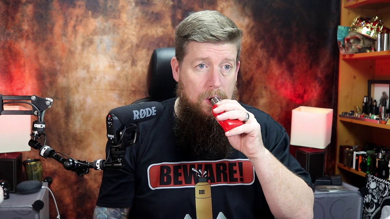 IN 24 RDA - With internal airflow control - OoooOOOoo