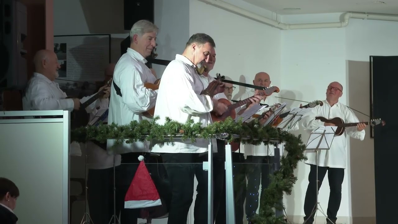 KUD Zorja - ZAGORSKI SPLET