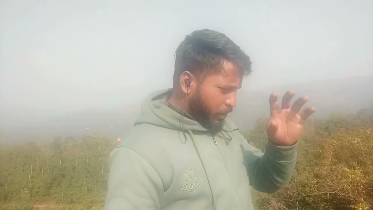 ಪರಿಸರ ಉಳಿಸಿ ಬೆಳೆಸಿ 👍