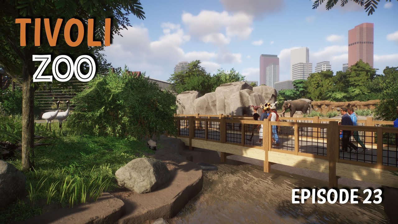 Ep. 23: 
