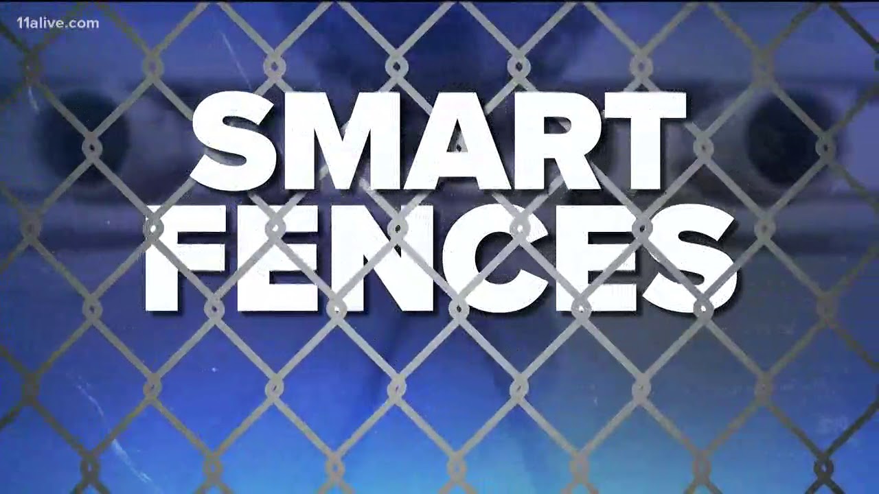 Atlanta airport discusses security measures following two perimeter breaches
