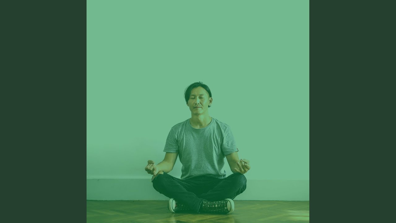 Modern Ambience for Wellness