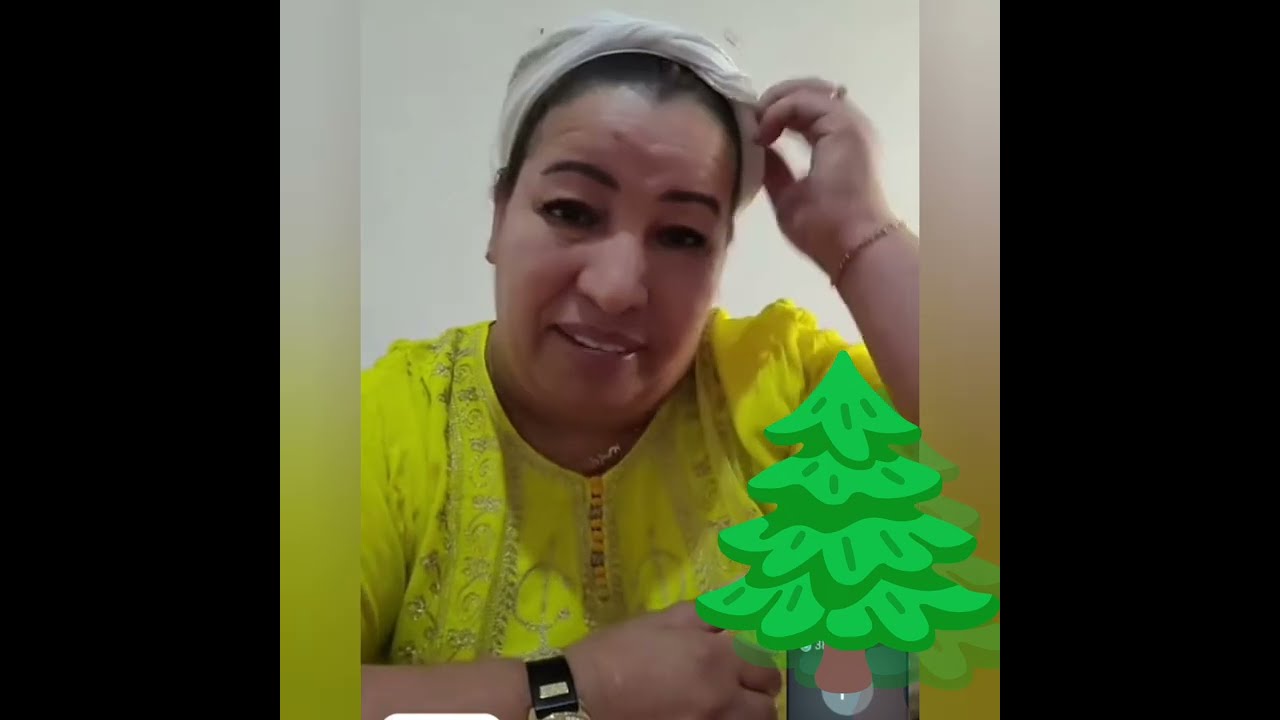 لايف khalto drii