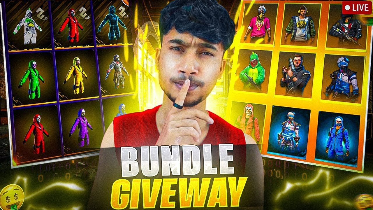 Loot Lo 😱 Free Fire Free Gifts and Free Diamonds 🤴 #freefire #shorts #live