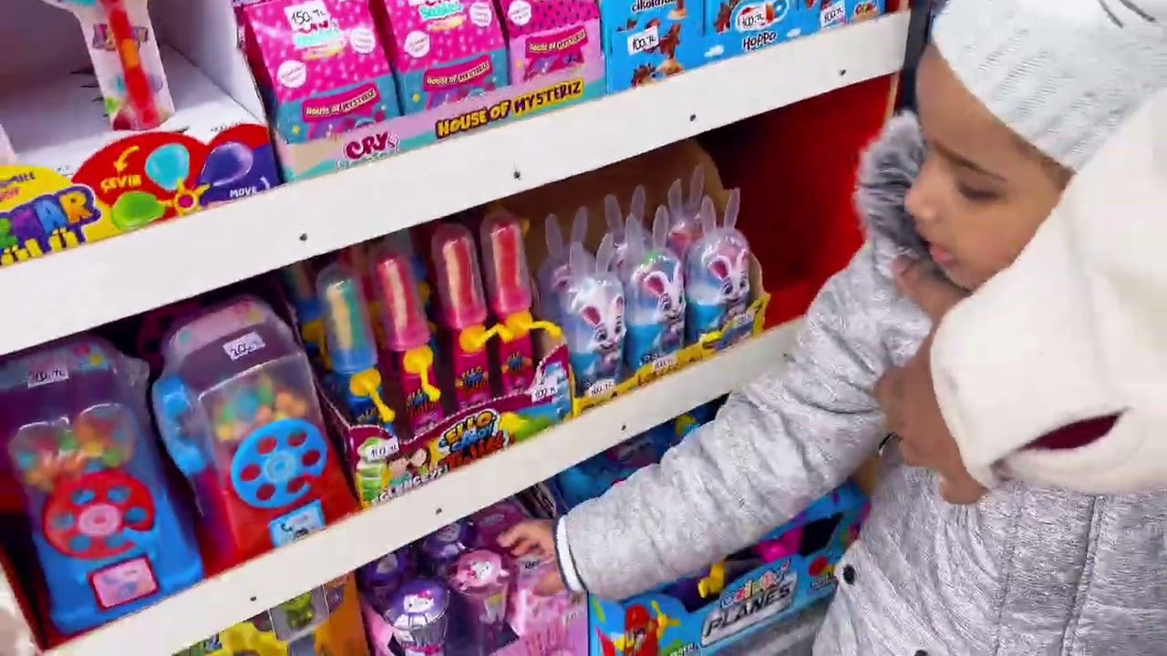 رحلة خريف تركيا 2025🍂🇹🇷✨( الجزء الثاني) جولاتنا السياحية& مشترياتي من تركيا 📦✨