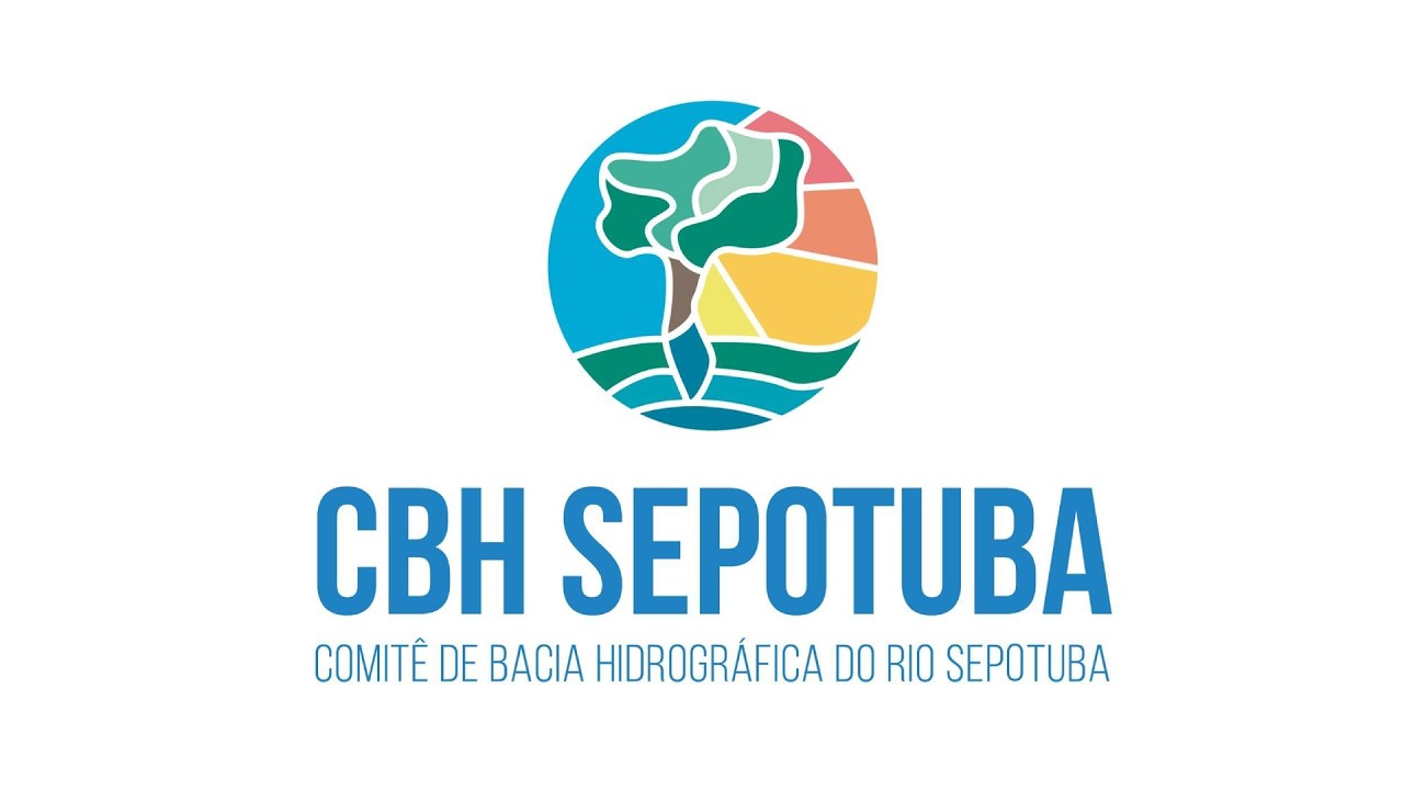 76ª Reunião Ordinária do Comitê de Bacia Hidrográfica do Rio Sepotuba.