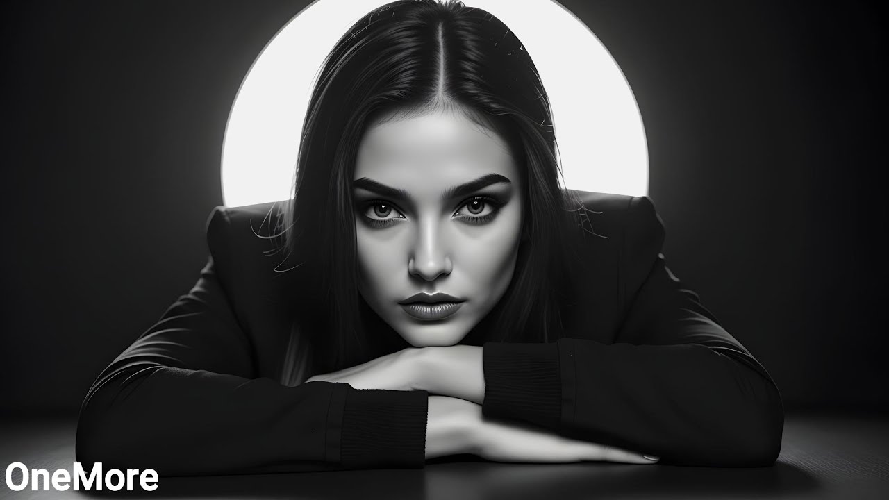 Deep Feeling Mix 2025 - Deep House, Vocal House, Nu Disco, Chillout | Emotional / Intimate Mood #115