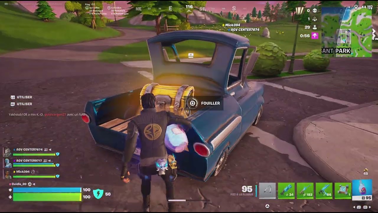 Fortnite_2026022
