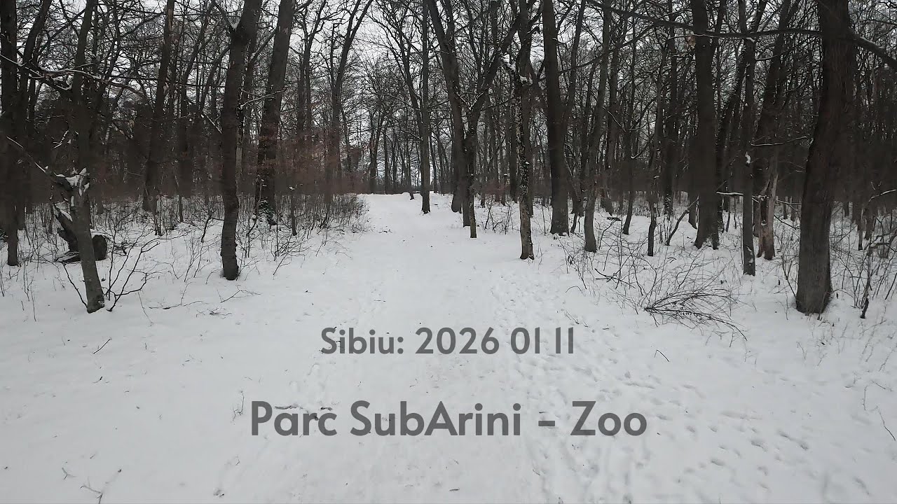 20260111